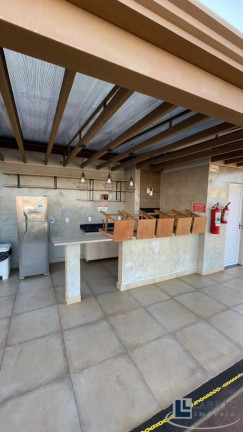 Imagem Imóvel com 2 Quartos à Venda, 62 m² em Parque Dos Lagos - Ribeirao Preto Imagem Imóvel com 2 Quartos à Venda, 62 m² em Parque Dos Lagos - Ribeirao Preto