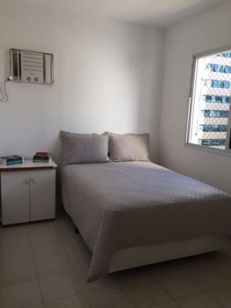 Imagem Apartamento com 3 Quartos à Venda, 112 m² em Pituba - Salvador