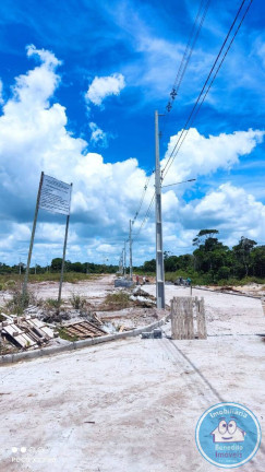 Imagem Terreno à Venda, 665 m² em Santa Cruz Cabrália Imagem Terreno à Venda, 665 m² em Santa Cruz Cabrália