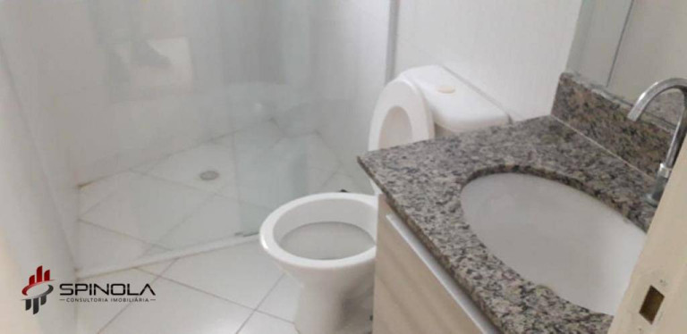 Imagem Apartamento com 2 Quartos à Venda, 82 m² em Solemar - Praia Grande