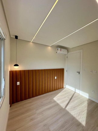Imagem Apartamento com 3 Quartos à Venda, 125 m² em Centro - Balneário Camboriú
