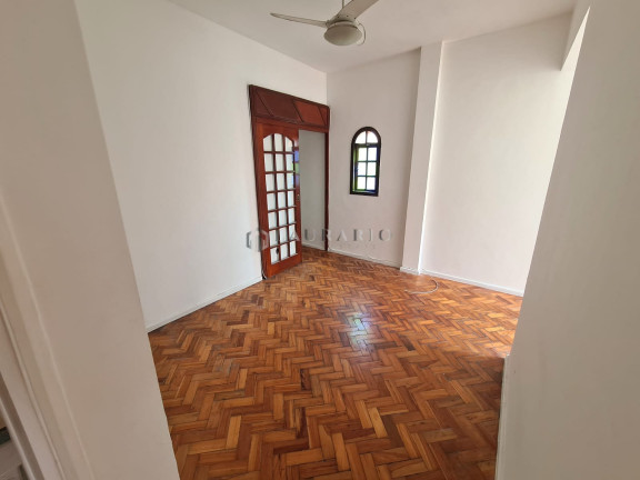 Imagem Apartamento com 1 Quarto à Venda, 65 m² em Copacabana - Rio De Janeiro Imagem Apartamento com 1 Quarto à Venda, 65 m² em Copacabana - Rio De Janeiro