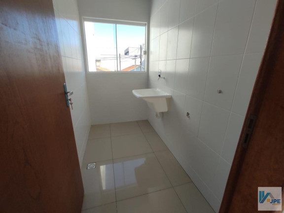 Imagem Casa com 2 Quartos à Venda, 85 m² em Cajuru - Curitiba Imagem Casa com 2 Quartos à Venda, 85 m² em Cajuru - Curitiba