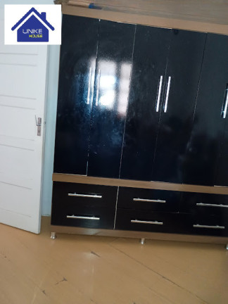 Imagem Casa com 2 Quartos à Venda, 140 m² em Jardim Itapeva - São Paulo Imagem Casa com 2 Quartos à Venda, 140 m² em Jardim Itapeva - São Paulo