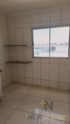 Imagem Apartamento com 2 Quartos à Venda, 65 m² em Santos Dumont - Vila Velha Imagem Apartamento com 2 Quartos à Venda, 65 m² em Santos Dumont - Vila Velha