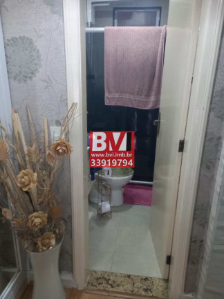 Imagem Casa com 2 Quartos à Venda, 65 m² em Vila Kosmos - Rio De Janeiro Imagem Casa com 2 Quartos à Venda, 65 m² em Vila Kosmos - Rio De Janeiro