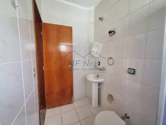 Imagem Apartamento com 2 Quartos à Venda, 55 m² em Residencial Suzana - Pirassununga Imagem Apartamento com 2 Quartos à Venda, 55 m² em Residencial Suzana - Pirassununga