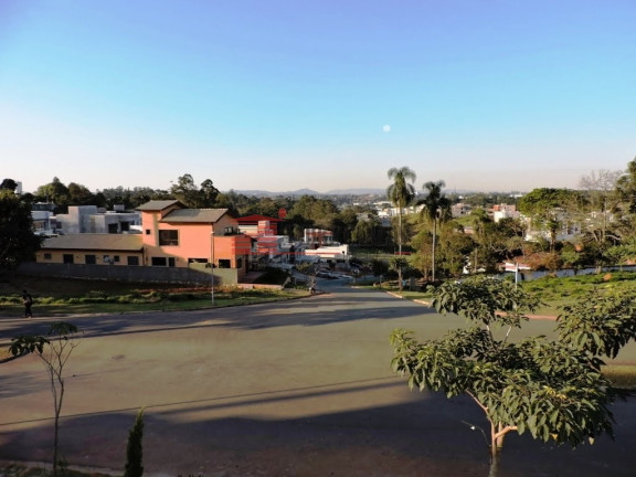 Imagem Casa de Condomínio com 3 Quartos à Venda, 374 m² em Paisagem Renoir - Cotia Imagem Casa de Condomínio com 3 Quartos à Venda, 374 m² em Paisagem Renoir - Cotia
