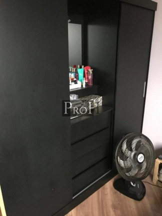 Imagem Apartamento com 3 Quartos à Venda, 102 m² em Baeta Neves - São Bernardo Do Campo Imagem Apartamento com 3 Quartos à Venda, 102 m² em Baeta Neves - São Bernardo Do Campo