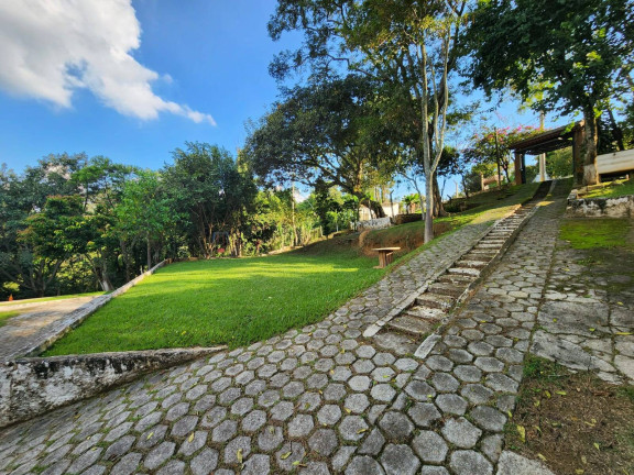 Imagem Chácara com 3 Quartos à Venda, 1.460 m² em Rio Acima - Mairiporã Imagem Chácara com 3 Quartos à Venda, 1.460 m² em Rio Acima - Mairiporã