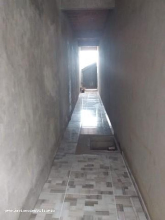 Imagem Casa à Venda,  em Caucaia Do Alto - Cotia