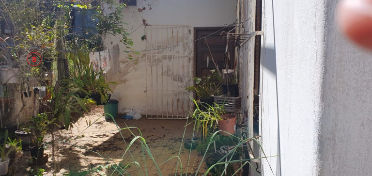 Imagem Casa com 3 Quartos à Venda, 432 m² em Vila Prudente - São Paulo