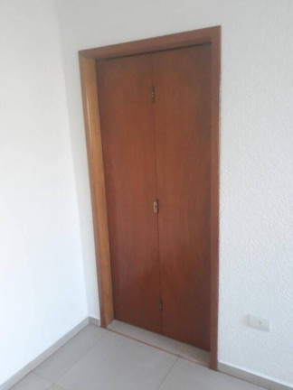 Imagem Casa com 2 Quartos à Venda, 70 m² em Parque São Luís - Taubaté Imagem Casa com 2 Quartos à Venda, 70 m² em Parque São Luís - Taubaté