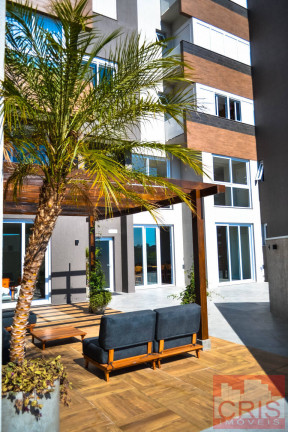 Imagem Apartamento com 3 Quartos à Venda, 123 m² em Cidade Alta - Bento Gonçalves