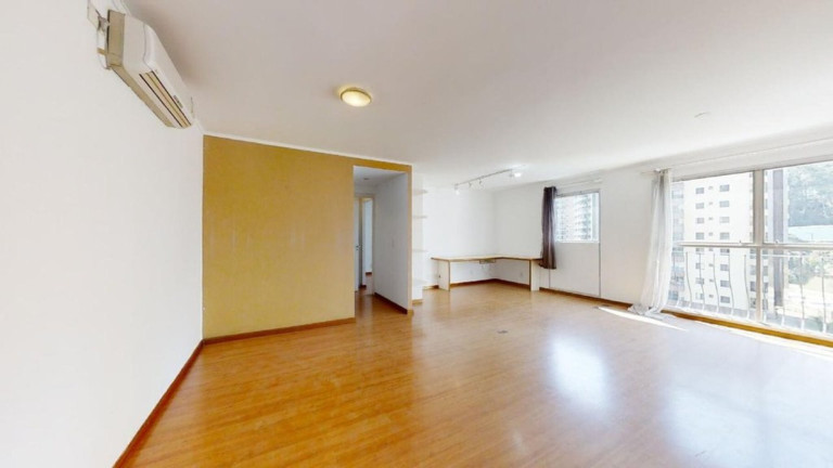 Imagem Apartamento com 1 Quarto à Venda, 90 m² em Vila Andrade - São Paulo Imagem Apartamento com 1 Quarto à Venda, 90 m² em Vila Andrade - São Paulo