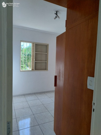 Imagem Apartamento com 3 Quartos à Venda, 64 m² em Vila São João - Sorocaba Imagem Apartamento com 3 Quartos à Venda, 64 m² em Vila São João - Sorocaba