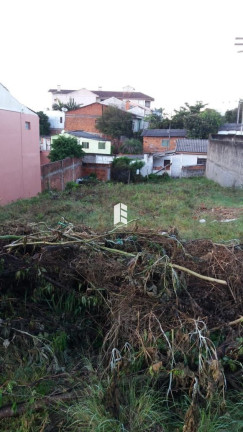 Imagem Terreno à Venda, 408 m² em Presidente João Goulart - Santa Maria Imagem Terreno à Venda, 408 m² em Presidente João Goulart - Santa Maria