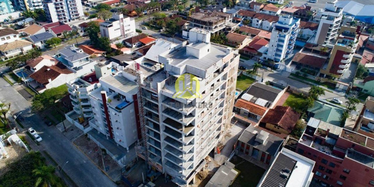 Imagem Apartamento com 3 Quartos à Venda, 130 m² em Centro - Guaratuba Imagem Apartamento com 3 Quartos à Venda, 130 m² em Centro - Guaratuba