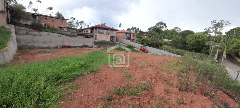 Imagem Imóvel com 4 Quartos à Venda, 2.000 m² em Morada Dos Pássaros (rural) - Poços De Caldas Imagem Imóvel com 4 Quartos à Venda, 2.000 m² em Morada Dos Pássaros (rural) - Poços De Caldas