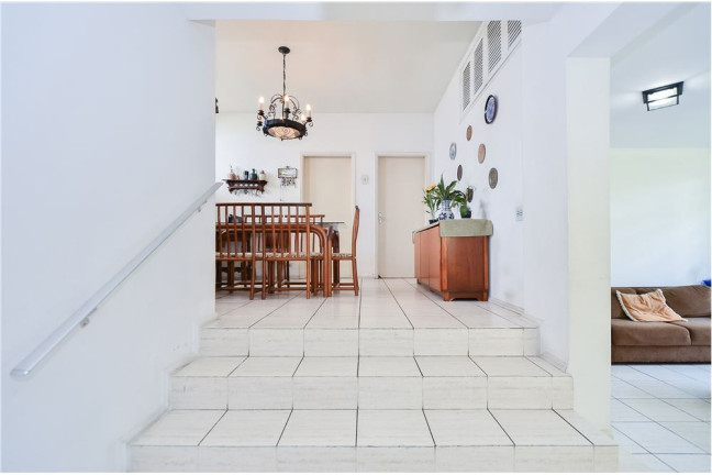 Imagem Casa com 3 Quartos à Venda,  em Vila Sônia - São Paulo