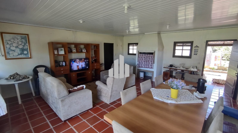 Imagem Casa com 3 Quartos à Venda, 195 m² em Praia Itapeva - Torres Imagem Casa com 3 Quartos à Venda, 195 m² em Praia Itapeva - Torres