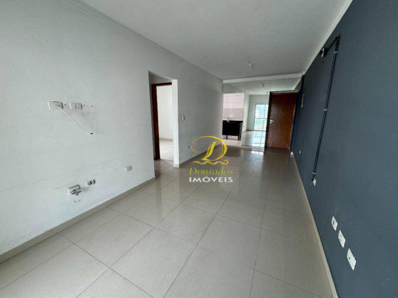 Imagem Apartamento com 2 Quartos à Venda, 78 m² em Canto Do Forte - Praia Grande Imagem Apartamento com 2 Quartos à Venda, 78 m² em Canto Do Forte - Praia Grande