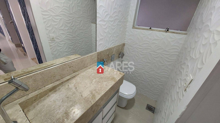 Imagem Casa com 4 Quartos à Venda, 230 m² em Parque Nova Carioba - Americana Imagem Casa com 4 Quartos à Venda, 230 m² em Parque Nova Carioba - Americana