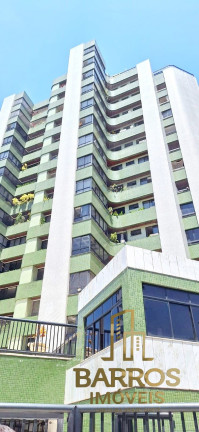 Imagem Apartamento com 4 Quartos à Venda, 240 m² em Pituba - Salvador Imagem Apartamento com 4 Quartos à Venda, 240 m² em Pituba - Salvador