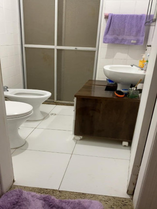 Imagem Imóvel com 2 Quartos à Venda, 123 m² em Cidade Monções - São Paulo