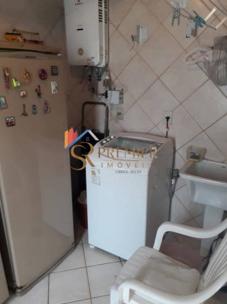 Imagem Casa com 3 Quartos à Venda, 210 m² em Jardim Morumbi, Centro - Florianópolis Imagem Casa com 3 Quartos à Venda, 210 m² em Jardim Morumbi, Centro - Florianópolis