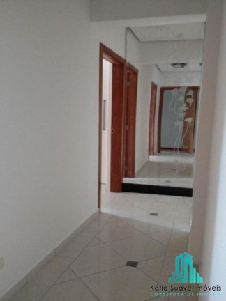 Imagem Apartamento com 4 Quartos à Venda, 188 m² em Centro - São Bernardo Do Campo Imagem Apartamento com 4 Quartos à Venda, 188 m² em Centro - São Bernardo Do Campo