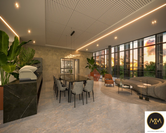Imagem Casa com 3 Quartos à Venda, 135 m² em Jacaré - Cabedelo