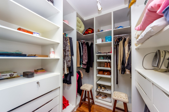 Imagem Apartamento com 3 Quartos à Venda, 96 m² em Pirituba - São Paulo