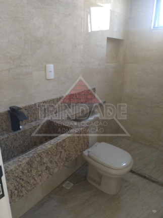 Imagem Casa com 5 Quartos à Venda, 500 m² em Recreio Dos Bandeirantes - Rio De Janeiro