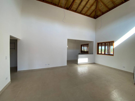 Imagem Chácara com 3 Quartos à Venda, 185 m² em Campo Verde - Ibiúna Imagem Chácara com 3 Quartos à Venda, 185 m² em Campo Verde - Ibiúna