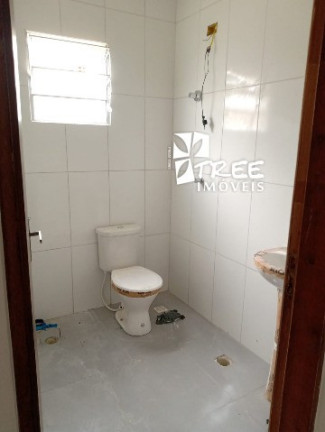Imagem Sobrado com 3 Quartos à Venda, 257 m² em Arujá Center Ville - Arujá Imagem Sobrado com 3 Quartos à Venda, 257 m² em Arujá Center Ville - Arujá