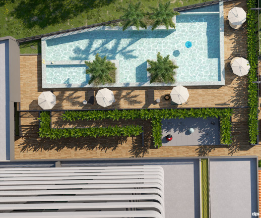 Imagem Apartamento com 2 Quartos à Venda, 133 m² em Centro - Goianésia
