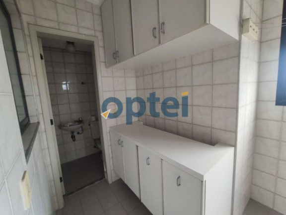 Imagem Apartamento com 4 Quartos à Venda, 125 m² em Jardim Da Saúde - São Paulo Imagem Apartamento com 4 Quartos à Venda, 125 m² em Jardim Da Saúde - São Paulo