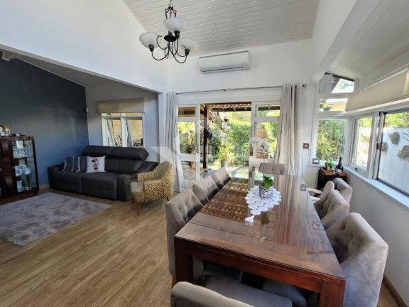 Imagem Casa com 3 Quartos à Venda, 84 m² em Vargem Grande - Rio De Janeiro Imagem Casa com 3 Quartos à Venda, 84 m² em Vargem Grande - Rio De Janeiro