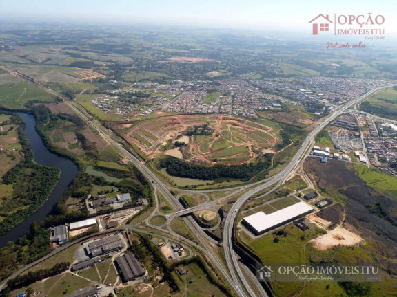 Imagem Casa com 3 Quartos à Venda, 190 m² em Condomínio Lagos D'icaraí - Salto Imagem Casa com 3 Quartos à Venda, 190 m² em Condomínio Lagos D'icaraí - Salto