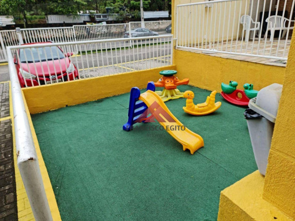 Imagem Apartamento com 2 Quartos à Venda, 55 m² em Sape - Niterói Imagem Apartamento com 2 Quartos à Venda, 55 m² em Sape - Niterói