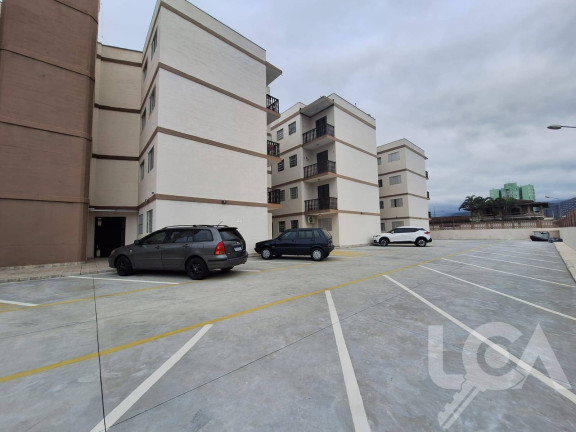 Imagem Apartamento com 2 Quartos à Venda, 38 m² em Indaiá - Caraguatatuba Imagem Apartamento com 2 Quartos à Venda, 38 m² em Indaiá - Caraguatatuba
