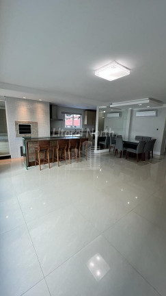 Imagem Apartamento com 3 Quartos à Venda, 122 m² em Centro - Balneário Camboriú Imagem Apartamento com 3 Quartos à Venda, 122 m² em Centro - Balneário Camboriú