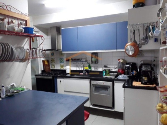 Imagem Apartamento com 3 Quartos à Venda, 110 m² em Vila Guilherme - São Paulo Imagem Apartamento com 3 Quartos à Venda, 110 m² em Vila Guilherme - São Paulo
