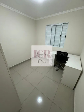 Imagem Apartamento com 2 Quartos à Venda, 53 m² em Jardim Wanel Ville Iv - Sorocaba Imagem Apartamento com 2 Quartos à Venda, 53 m² em Jardim Wanel Ville Iv - Sorocaba