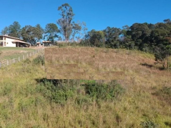 Imagem Terreno à Venda, 5.000 m² em Portão - Atibaia Imagem Terreno à Venda, 5.000 m² em Portão - Atibaia