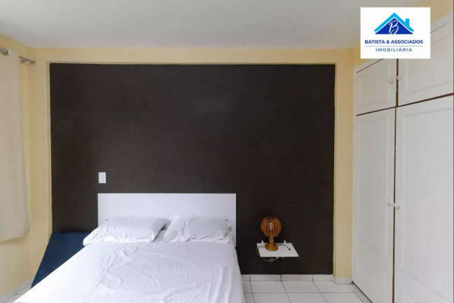 Imagem Apartamento com 1 Quarto à Venda, 50 m² em Centro - Campinas Imagem Apartamento com 1 Quarto à Venda, 50 m² em Centro - Campinas