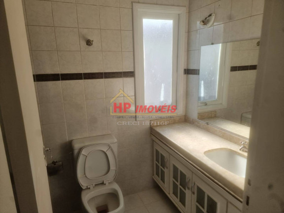 Imagem Casa de Condomínio com 4 Quartos à Venda, 350 m² em Alphaville - Santana De Parnaíba Imagem Casa de Condomínio com 4 Quartos à Venda, 350 m² em Alphaville - Santana De Parnaíba