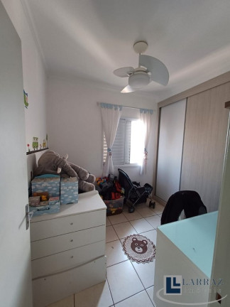 Imagem Imóvel com 2 Quartos à Venda, 54 m² em Lagoinha - Ribeirão Preto Imagem Imóvel com 2 Quartos à Venda, 54 m² em Lagoinha - Ribeirão Preto