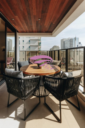Imagem Imóvel com 4 Quartos à Venda, 226 m² em água Verde - Curitiba